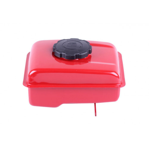 Бак паливний на двигун 156F YBX