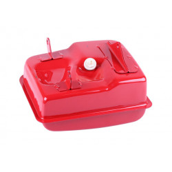 Бак паливний 156F YBX