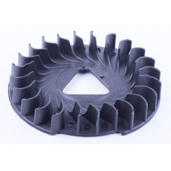 Вентилятор 177F YBX