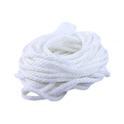 Веревка кик-стартера (10 м) YBX