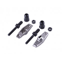 Коромисла зі шпильками та гайками (комплект) 168F, 170F YBX