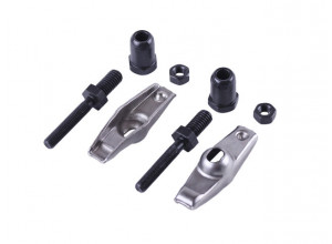 Коромысла с шпильками и гайками (комплект) 168F, 170F YBX