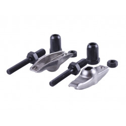 Коромисла зі шпильками та гайками (комплект) 168F, 170F YBX