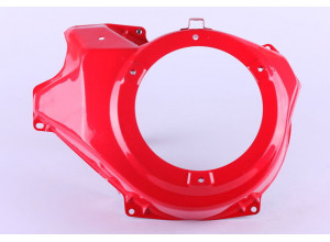 Корпус повітрозабірника 177F YBX