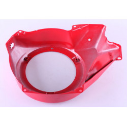 Корпус повітрозабірника 177F YBX