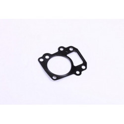 Прокладка головки циліндра 156F YBX