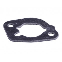 Прокладка повітряного фільтра 168F, 170F YBX