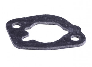 Прокладка повітряного фільтра 168F, 170F YBX