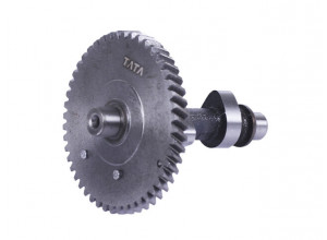 Распредвал Z=48 168F, 170F YBX