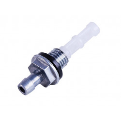 Фільтр паливний в бак (метал) 168F, 170F YBX