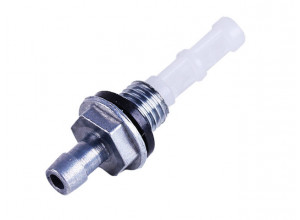 Фільтр паливний в бак (метал) 168F, 170F YBX