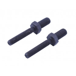 Шпилька коромисла (комплект) YBX