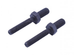 Шпилька коромысла (комплект) YBX