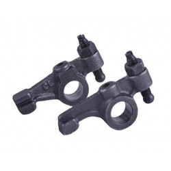 Коромисла (комплект) - на двигун 178F