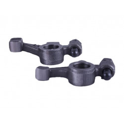 Коромисла (комплект) - на двигун 178F