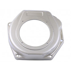 Корпус вентилятора - на двигатель 178F