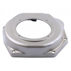 Корпус вентилятора - на двигатель 178F