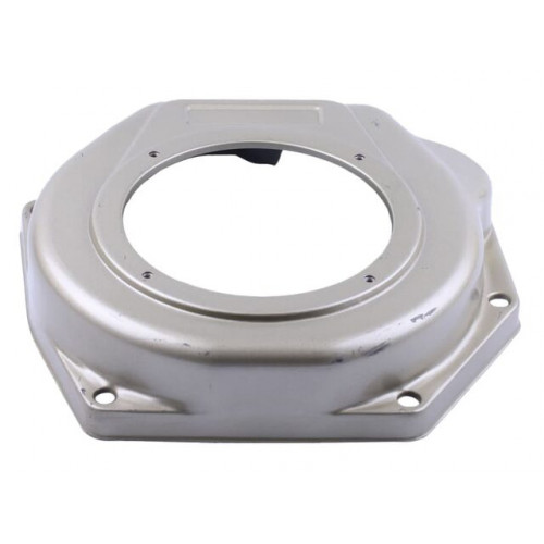 Корпус вентилятора - на двигатель 178F