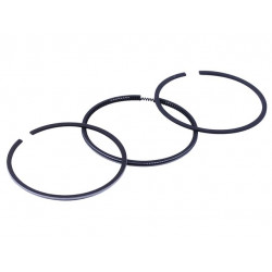 Кільця поршневі Ø78,50 мм - на двигун 178F