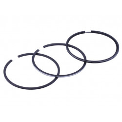 Кільця поршневі Ø86,25 мм - на двигун 186F