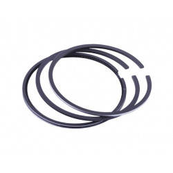 Кільця поршневі Ø86,25 мм - на двигун 186F