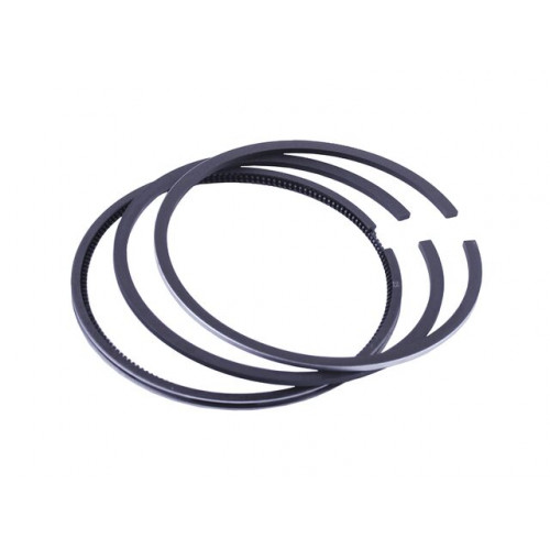 Кільця поршневі Ø86,25 мм - на двигун 186F