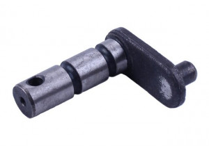 Важіль перемикання передач