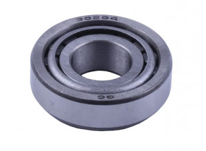 Підшипник 30204