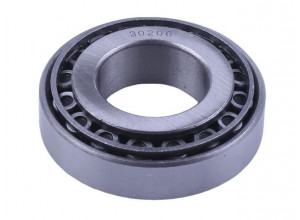 Подшипник 30206