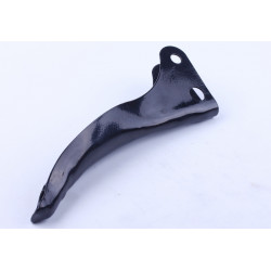 Ручка заднього ходу