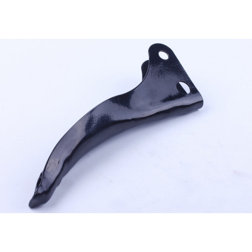 Ручка заднього ходу