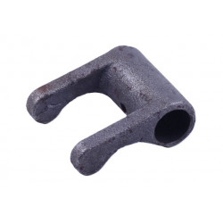 Вилка зчеплення