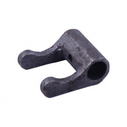 Вилка зчеплення