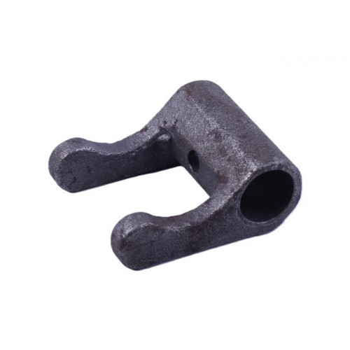 Вилка зчеплення