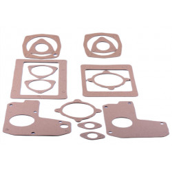 Прокладки трансмиссии (комплект)