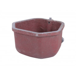 Крышка клапанов - на двигатель R175, R180