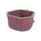 Крышка клапанов - на двигатель R175, R180