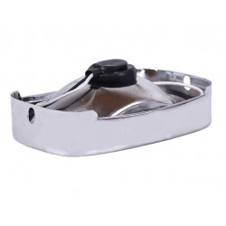 Фара - на двигатель R175, R180