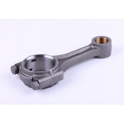 Шатун - на двигатель R175, R180