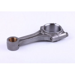 Шатун - на двигатель R175, R180