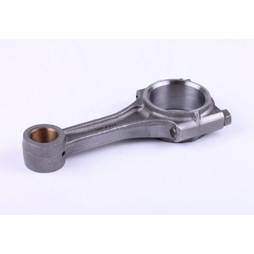 Шатун - на двигатель R175, R180