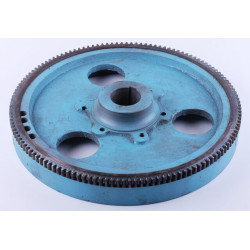 Маховик (з вінцем Z=134) – на двигун R175, R180