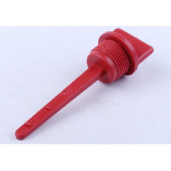 Щуп рівня масла - на двигун R175, R180