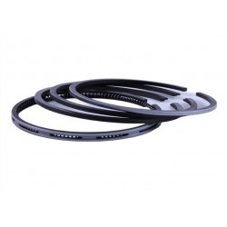 Кільця поршневі Ø80,50 мм - на двигун R180