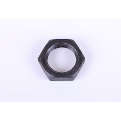 Гайка крепления маховика - на двигатель R175, R180