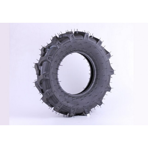 Покрышка с камерой 6.00-12" 12 слоев