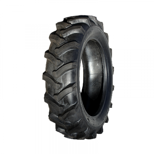 Покрышка с камерой 9.50*22 "елочка" 30,85 кг