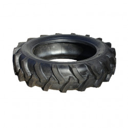 Покрышка с камерой 9.50-22"