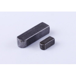 Шпонки запускаючих шестерень (комплект)