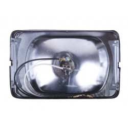 Фара GZ - на двигун R190